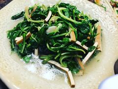 -75幢私房菜馆