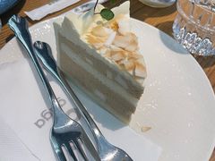-gaga(深圳南山益田假日广场店)