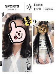 -简法造型·品牌形象店