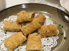 -南麓·浙里(外滩店)