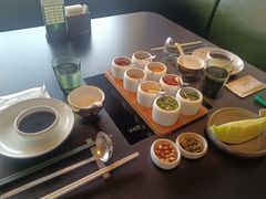 -官也街澳门火锅(新源里店)