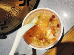 -探鱼·鲜青椒爽麻烤鱼(中天广场店)