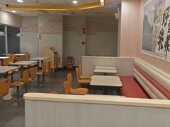 -真功夫(大德路店)