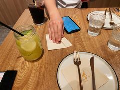 -铁酱披萨(常州龙湖天街店)