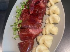 -麻六记(凤凰汇店)