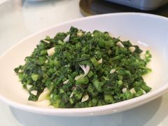 -沙龙宴(夷陵广场店)