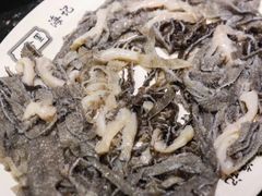 -八合里潮汕鲜牛肉火锅(福州万象城店)