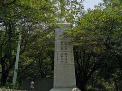 -武汉大学-樱园