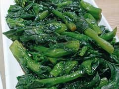 -老乡鸡(融科天地店)