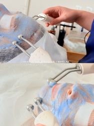 -韩国淼美颜皮肤管理官方直营店