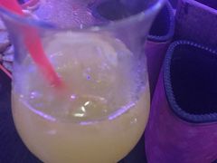 -好久不见网红乐队酒吧(鼓浪屿海底世界店)