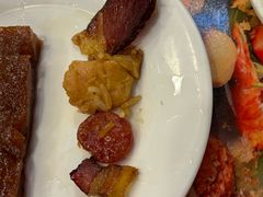 -日昌餐馆(亦庄店)