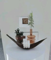 -VE小颜皮肤管理&科学美肤中心