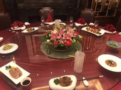 -虹迎轩·中餐厅(虹桥迎宾馆店)