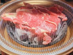 -西塔老太太泥炉烤肉(上海七宝领展广场店)