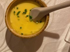 -深山老屋(国顺东路店)