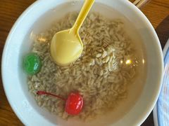 -中阿兰牛肉面(悦海新天地店)