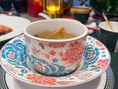 -龙井御庄·精致江南菜(龙井店)