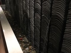 -悠悦MASSAGE&SPA(恒大广场店)