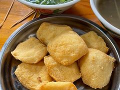 -正宗棉湖甜汤春卷店