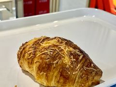 -85度C(厦门台湾街店)