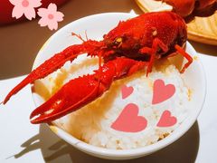 -胡大饭馆 24h(簋街总店)