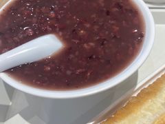 -李先生牛肉面大王(广渠门内店)
