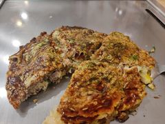 -日葵 大阪烧ひまり(仙霞路店)