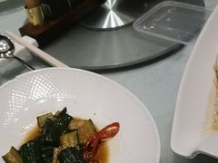 -成事园(兰溪店)