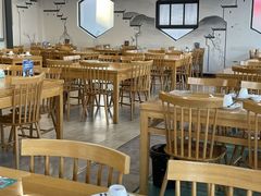 -品鲜村农家菜·阳澄湖大闸蟹(总店)