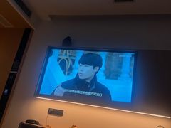 -快乐大桶水养生足浴SPA(前兴路店)