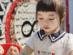 -金豆子幼稚园
