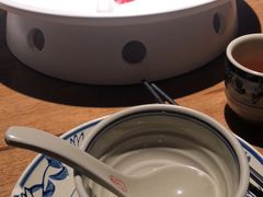 -东方红·湖南菜(金屿店)