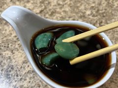 -金谷园饺子馆(北邮总店)