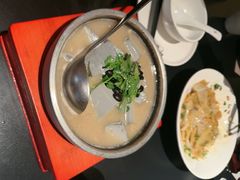 -桂小厨广西菜(水晶城店)