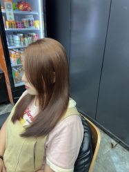-藤野造型