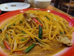 -九老汉·川渝江湖菜(合川路2店)
