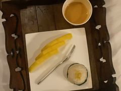 -菩泰·泰式草本按摩SPA(国大城市广场店)