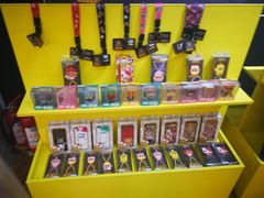 -张小盒茶(吾悦国际广场店)