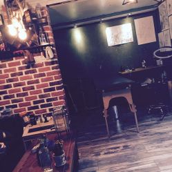 点击看大图 -極致刺青TATTOO STUDIO 私人订制