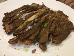 -九重天大饭店(北大街店)