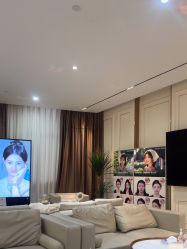 -广州美莱医疗美容医院