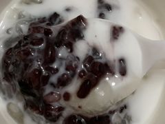 -炖物24章·顺时轻养茶(杭州保利时光里店)