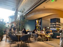-gaga(深圳福田星河COCO Park店)