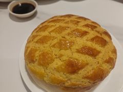-粤食堂(天津和悦汇店)