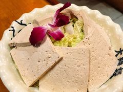 老豆腐-大龙辣火锅·龙虾·烧烤(湖滨新天地店)