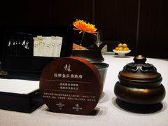 -逸道(益丰·外滩源店)