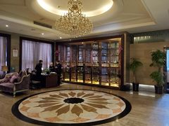 -沪碟·精菜坊(闵行店)