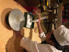 大华锦绣假日酒店锦咖啡-大华锦绣假日酒店·锦味餐厅