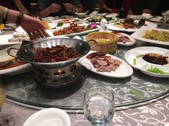 -天下春花园酒店(大东店)